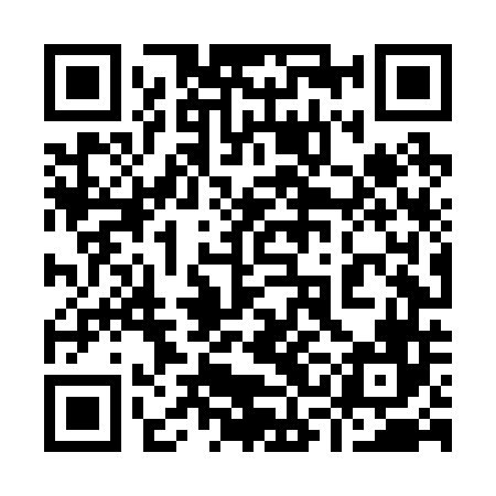 QR code for 93LB46
