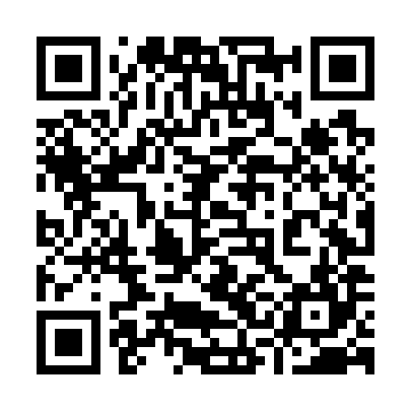 QR code for 93LG84