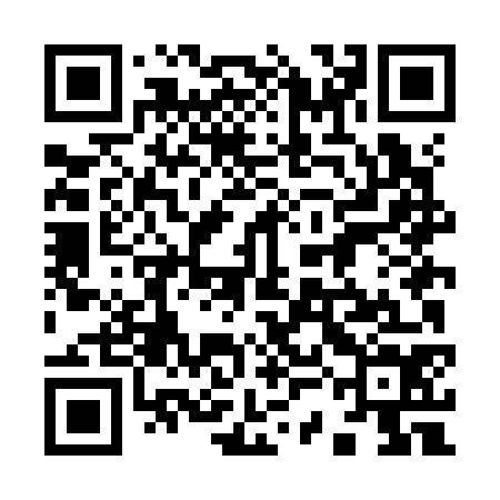 QR code for 93LK74