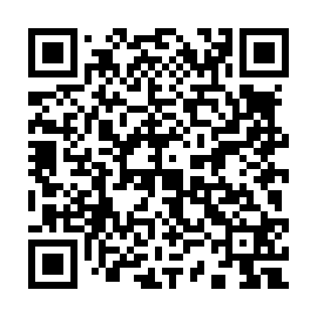 QR code for 93LL20
