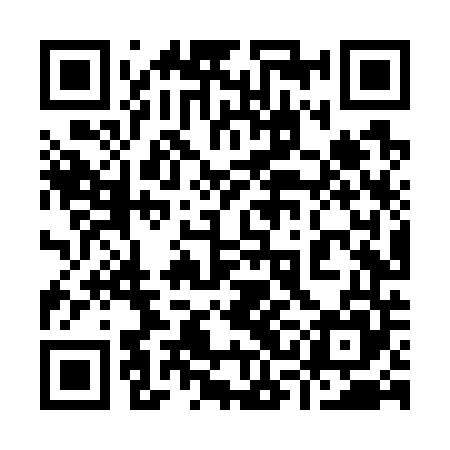 QR code for 93LW45