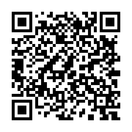 QR code for 93LX61