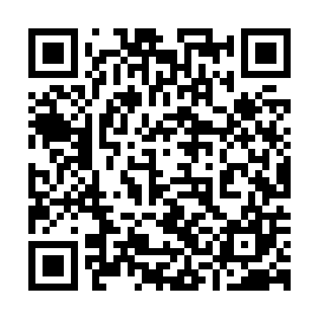 QR code for 93LZ07