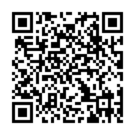 QR code for 93M168