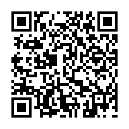 QR code for 93M250