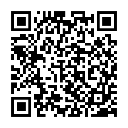 QR code for 93M353