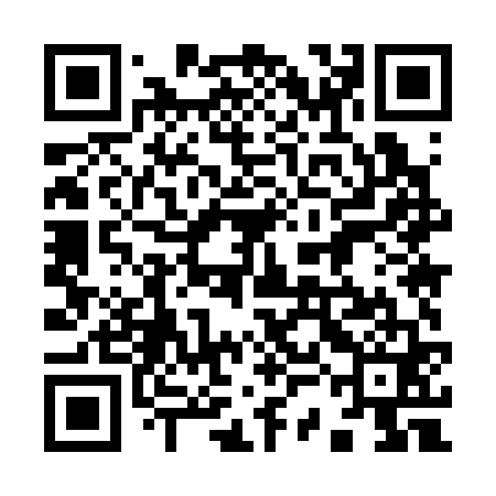 QR code for 93M361