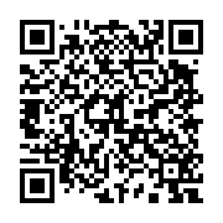 QR code for 93M456