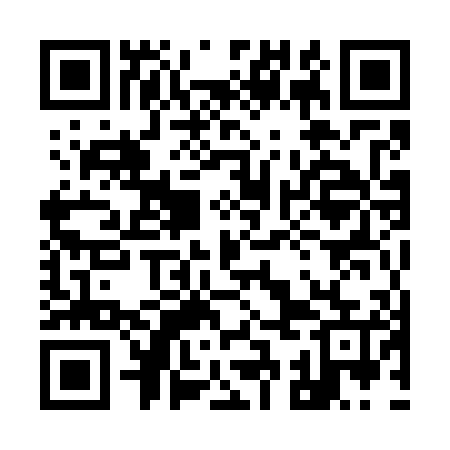 QR code for 93M705