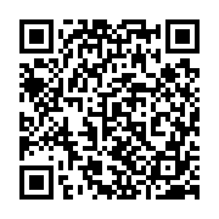 QR code for 93M772