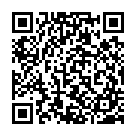 QR code for 93MG47