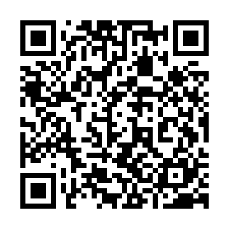 QR code for 93MJ25