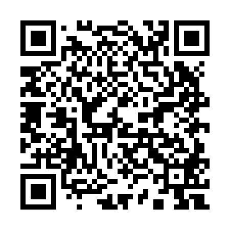QR code for 93MJ88