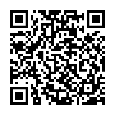 QR code for 93MM17