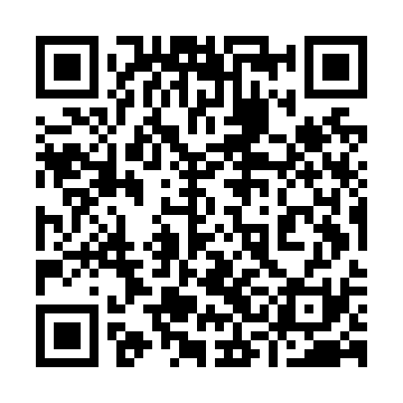 QR code for 93MN31