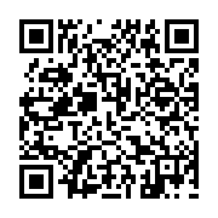 QR code for 93MV86