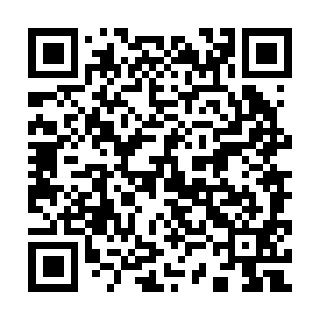 QR code for 93N291