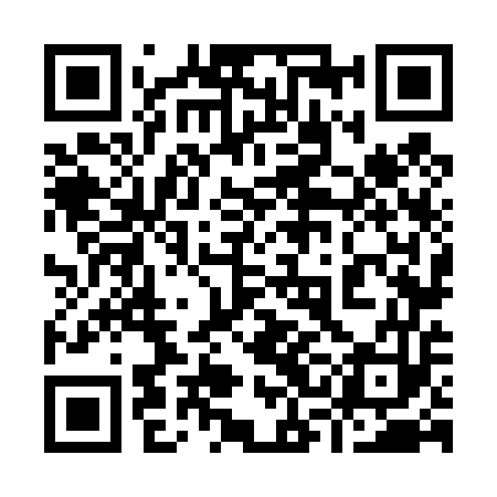 QR code for 93N453