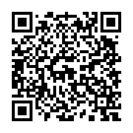 QR code for 93N465