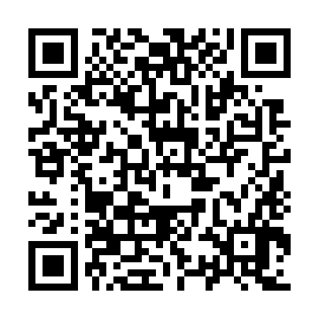 QR code for 93N786