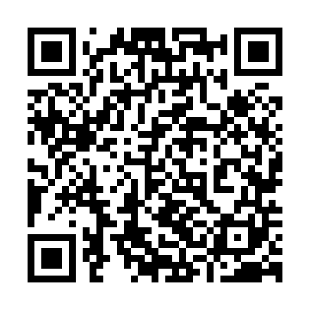 QR code for 93N841