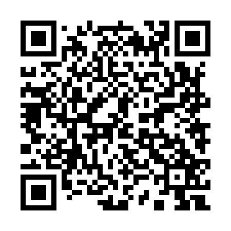 QR code for 93N927