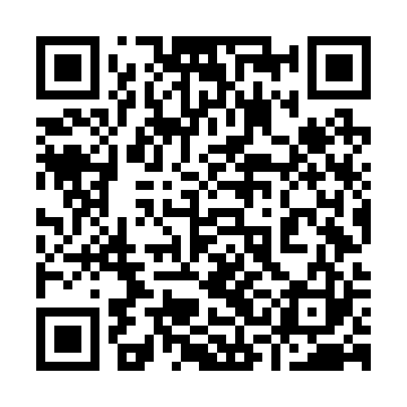 QR code for 93NB23