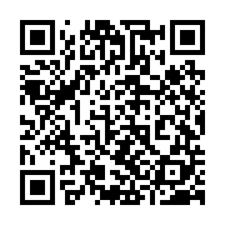 QR code for 93NB48