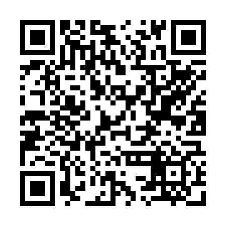 QR code for 93NB69