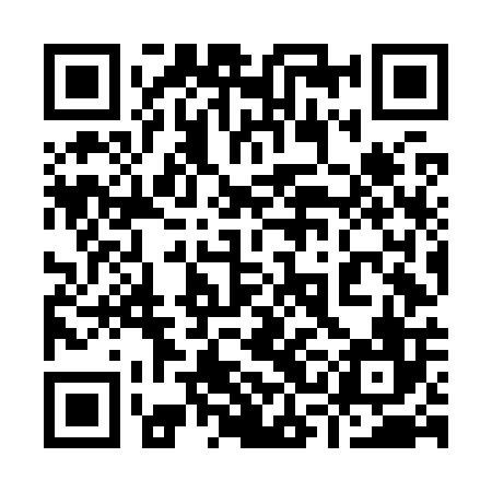QR code for 93NK06