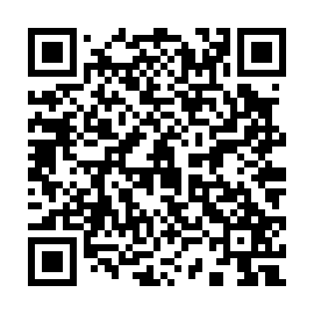 QR code for 93NP27