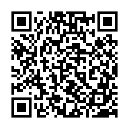 QR code for 93NR62