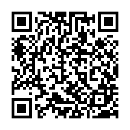 QR code for 93NX82