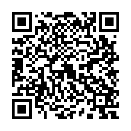 QR code for 93O103