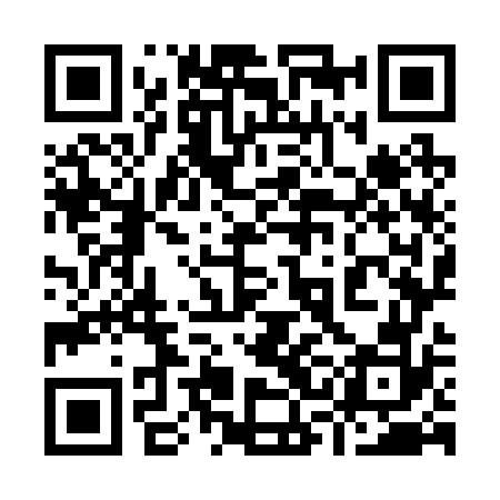 QR code for 93O272
