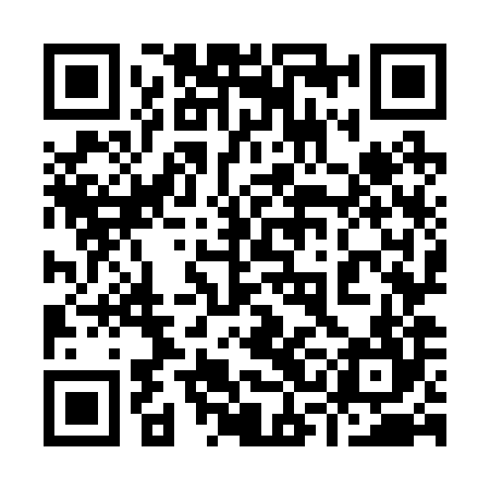 QR code for 93O284