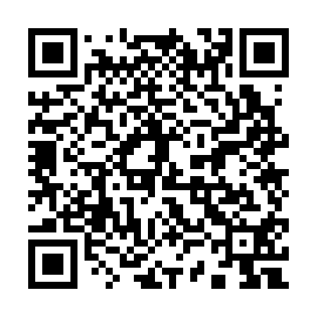 QR code for 93O310