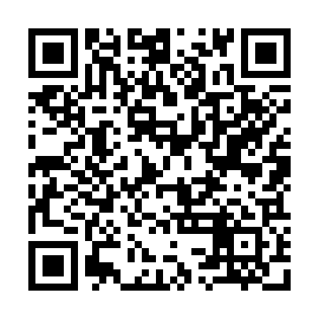 QR code for 93O321
