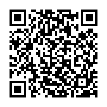 QR code for 93O417