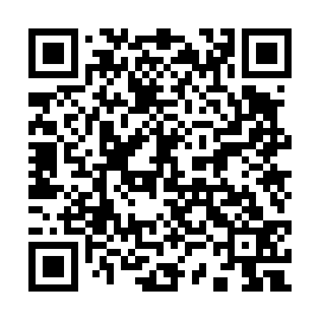 QR code for 93O433