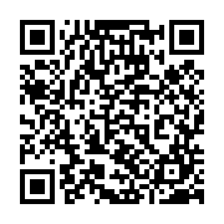 QR code for 93O444