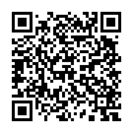 QR code for 93O449