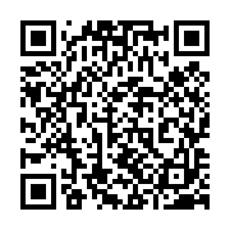 QR code for 93O493