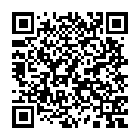 QR code for 93O571