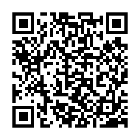 QR code for 93O633