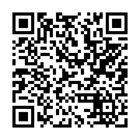 QR code for 93O665