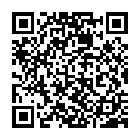 QR code for 93OA01