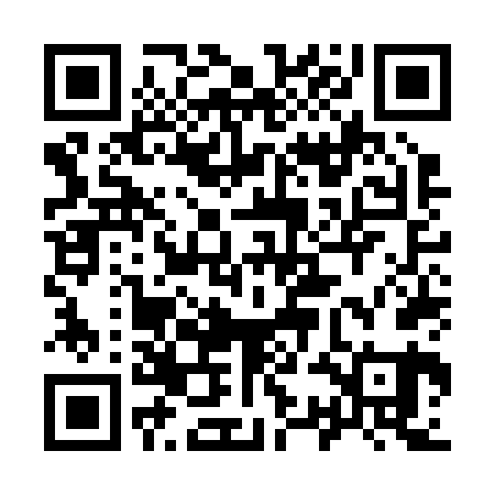 QR code for 93OB61