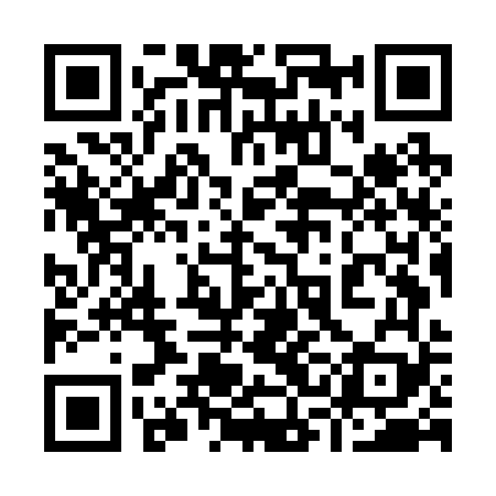 QR code for 93OB69
