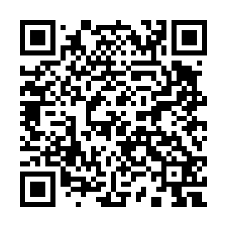 QR code for 93OD22